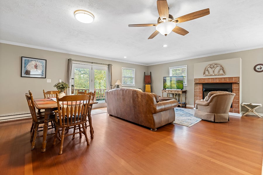 Furnished Finder property 483282_1 photo 17