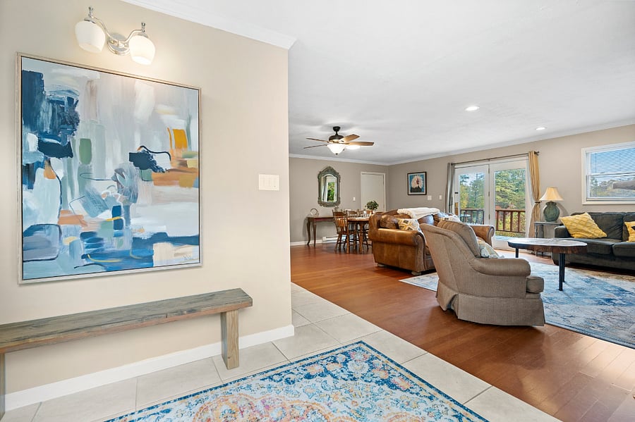 Furnished Finder property 483282_1 photo 7