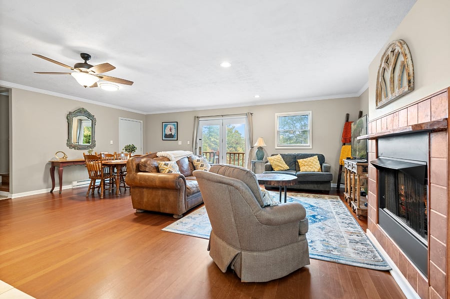Furnished Finder property 483282_1 photo 8