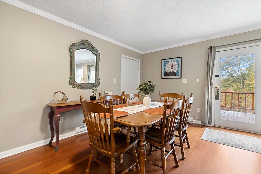Furnished Finder property 483282_1 photo 18