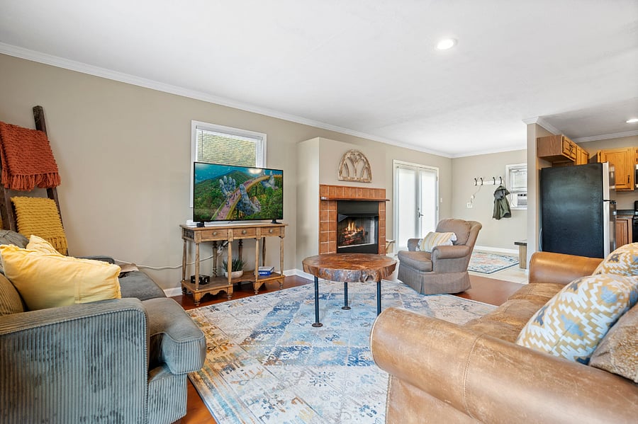 Furnished Finder property 483282_1 photo 11