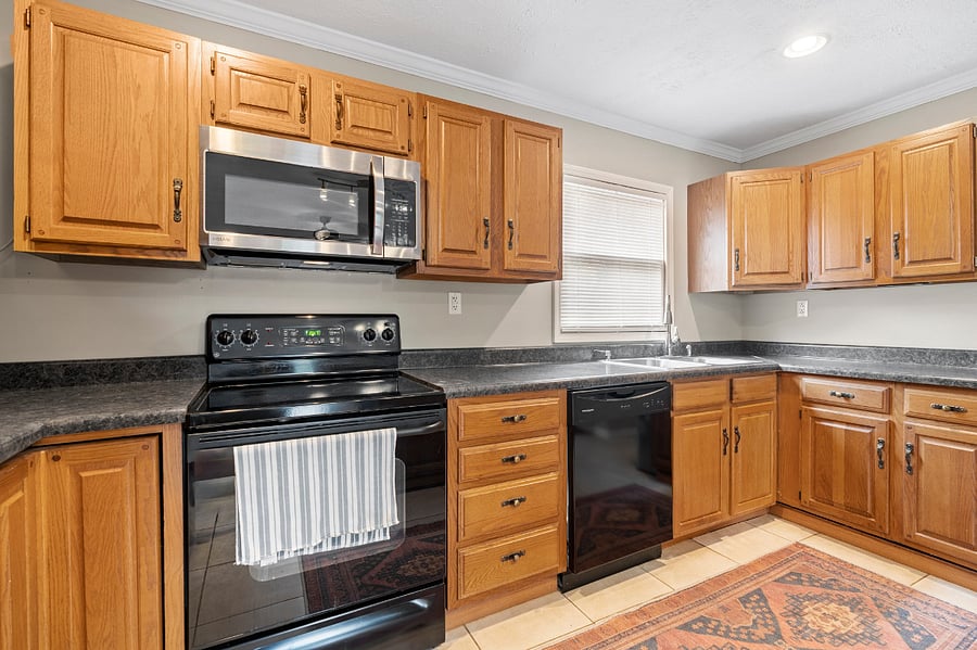 Furnished Finder property 483282_1 photo 15
