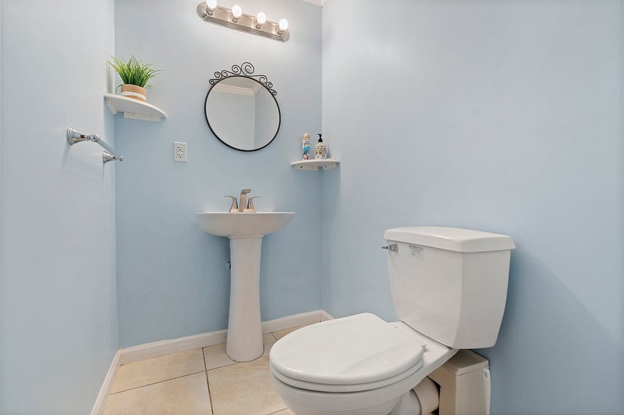 Furnished Finder property 483282_1 photo 19