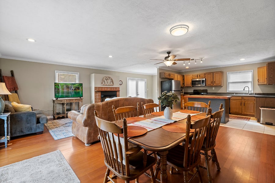 Furnished Finder property 483282_1 photo 16