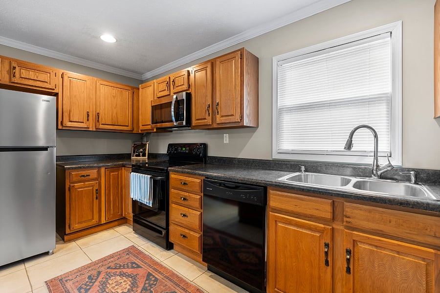 Furnished Finder property 483282_1 photo 14