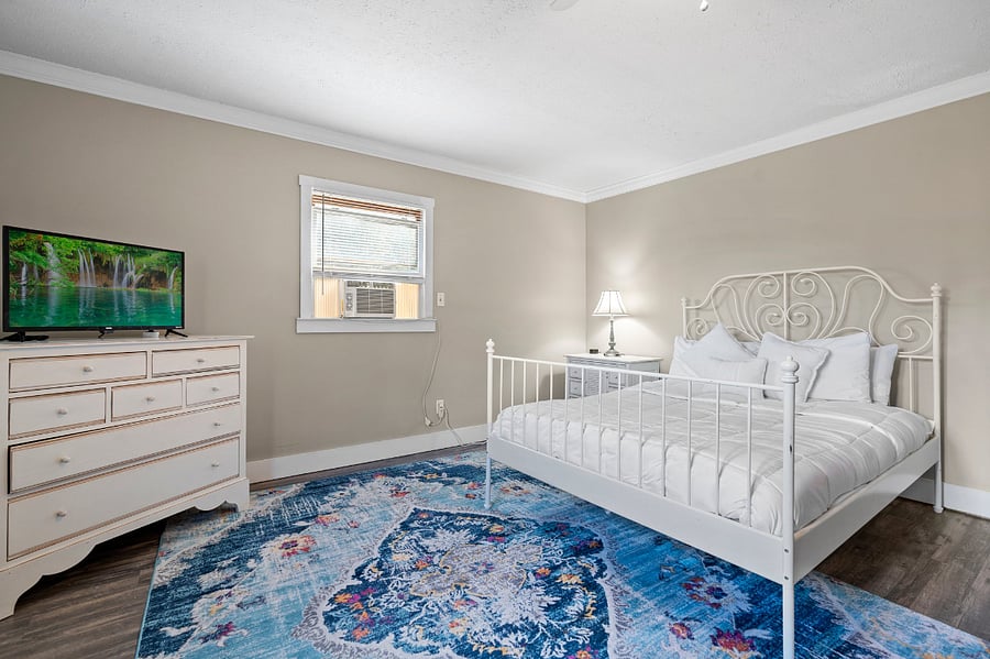 Furnished Finder property 483282_1 photo 21