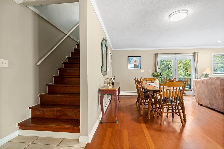 Furnished Finder property 483282_1 photo 20