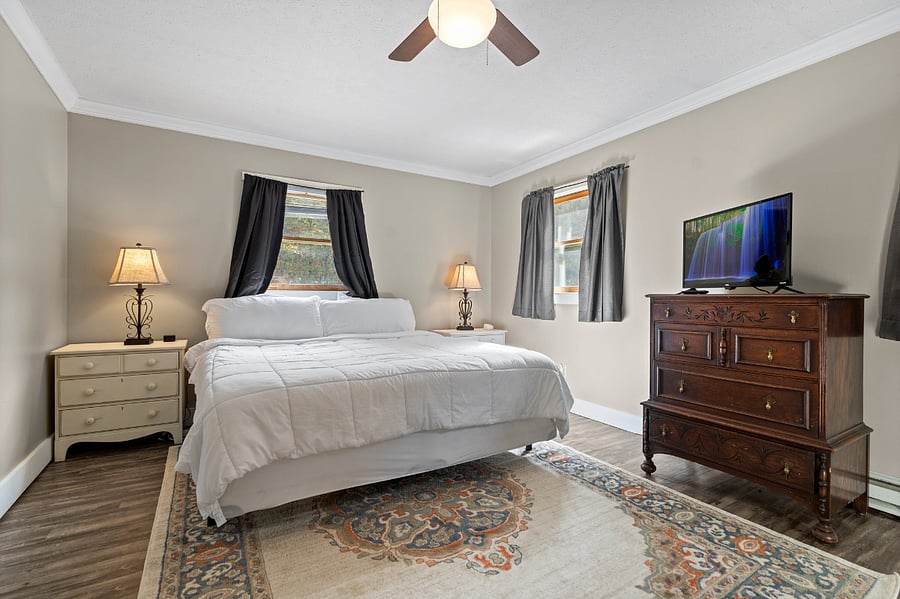 Furnished Finder property 483282_1 photo 23