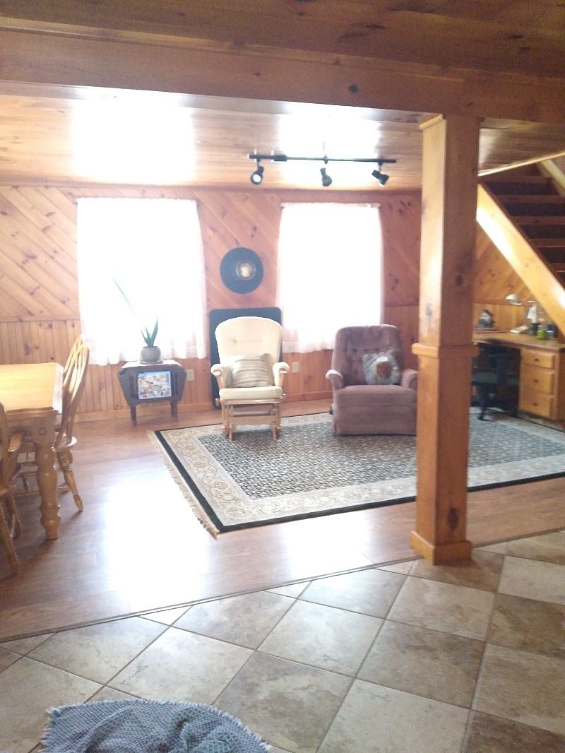 Furnished Finder property 483284_1 photo 4