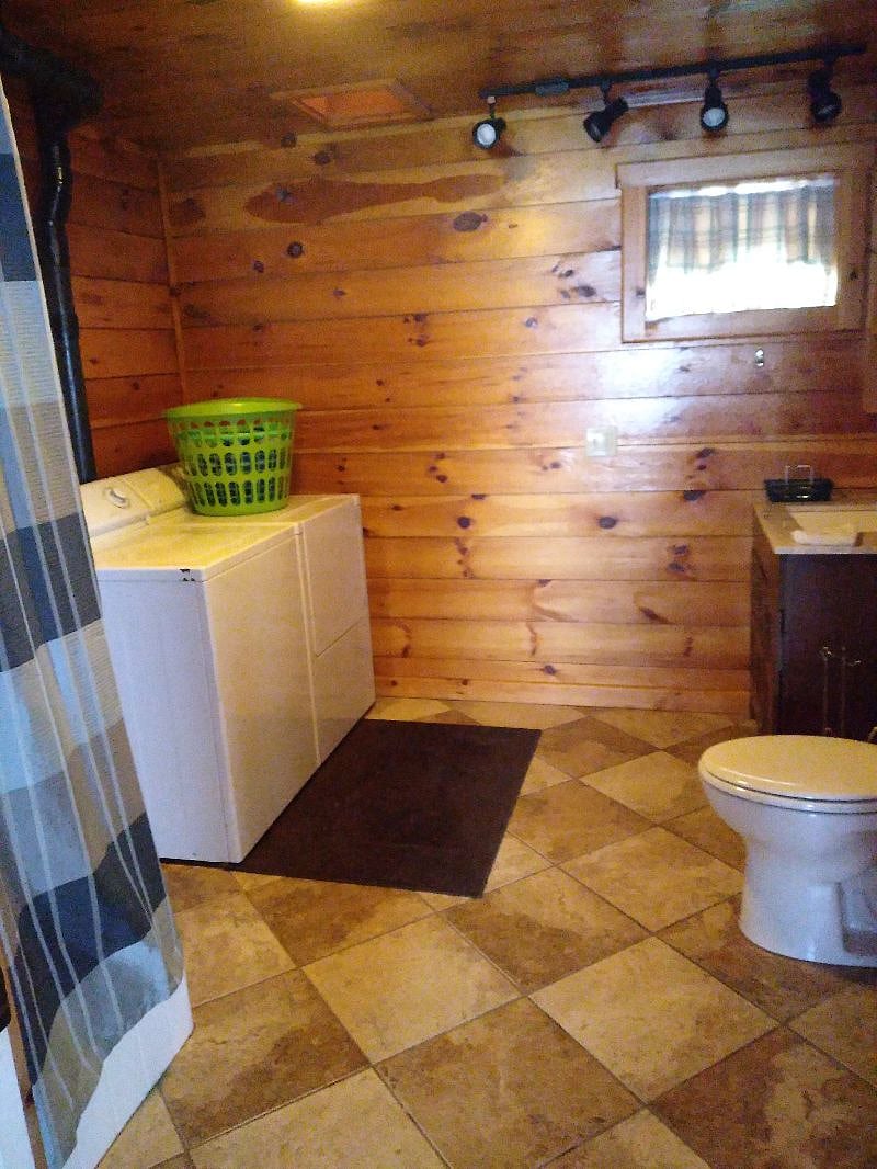 Furnished Finder property 483284_1 photo 5