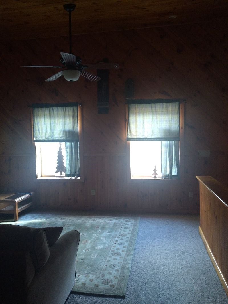 Furnished Finder property 483284_1 photo 7