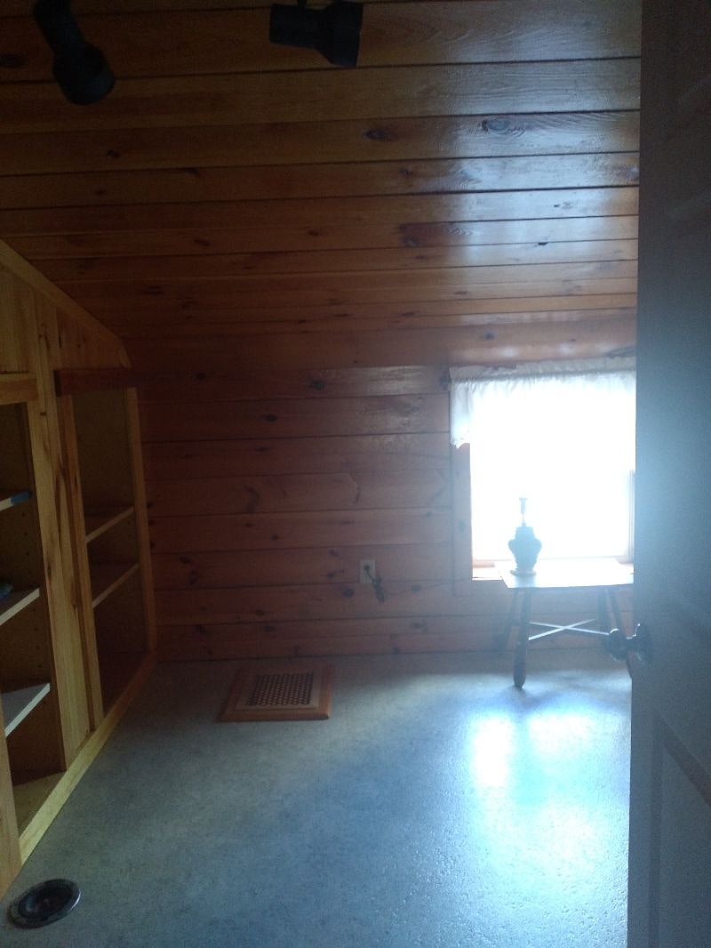 Furnished Finder property 483284_1 photo 8