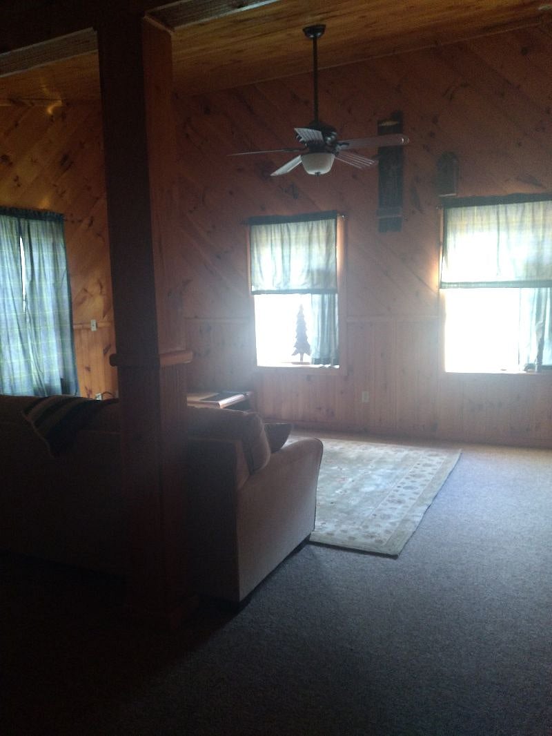 Furnished Finder property 483284_1 photo 10