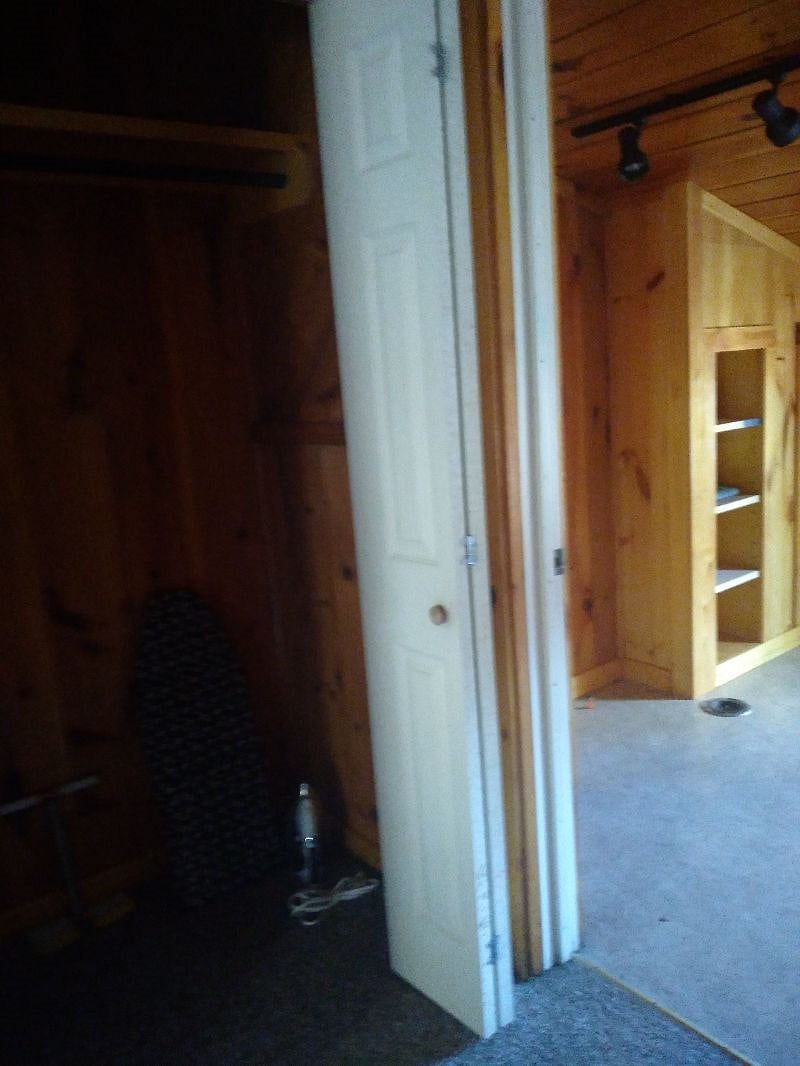Furnished Finder property 483284_1 photo 11