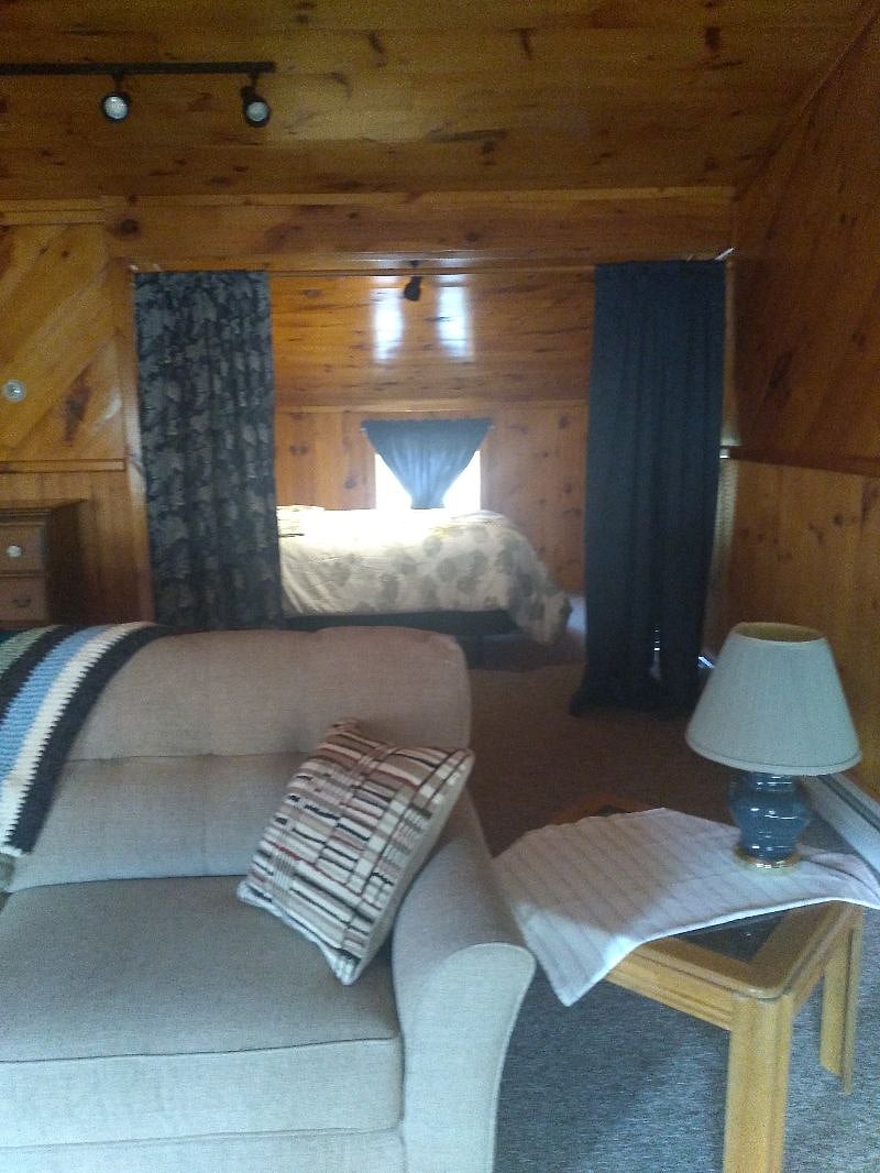 Furnished Finder property 483284_1 photo 9