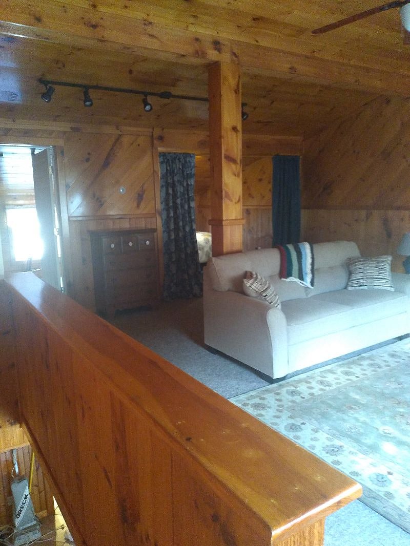 Furnished Finder property 483284_1 photo 12