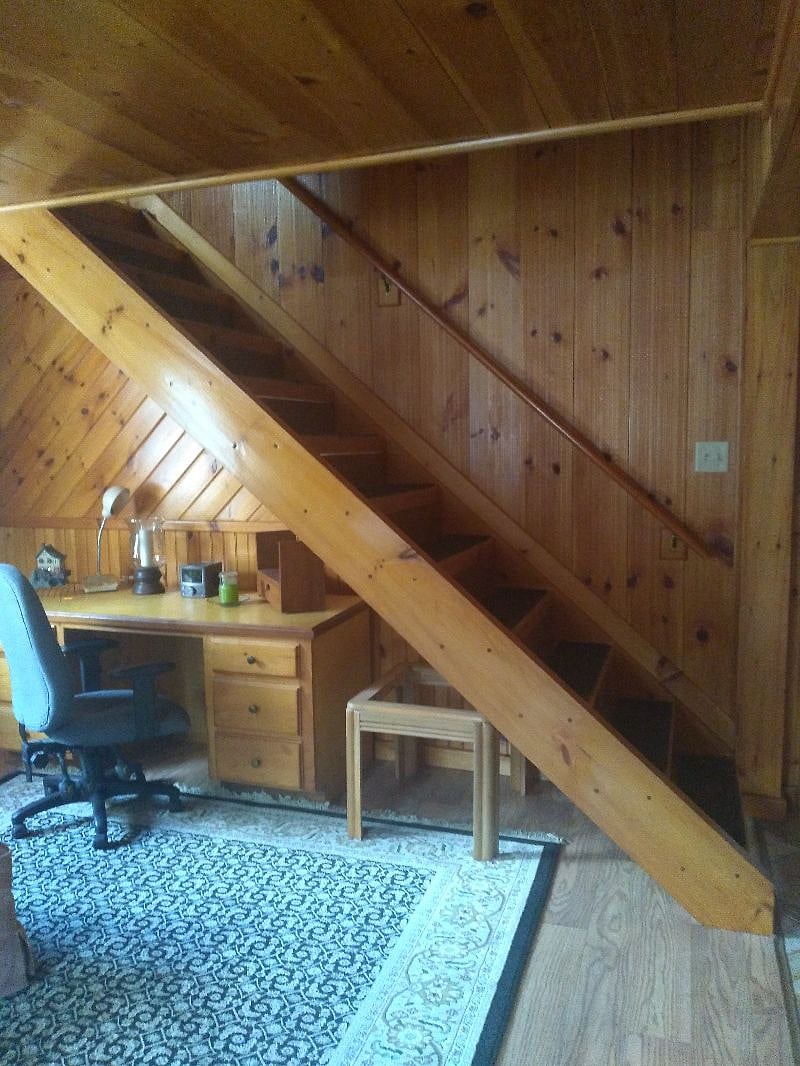 Furnished Finder property 483284_1 photo 13