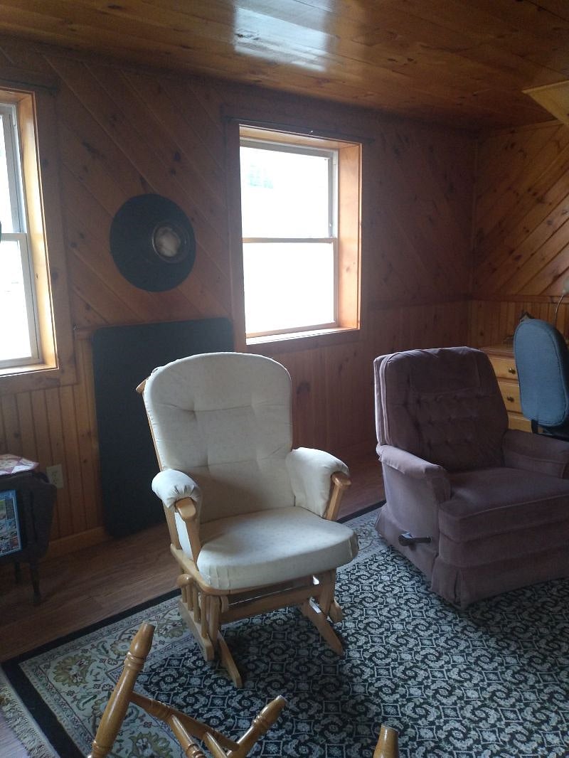 Furnished Finder property 483284_1 photo 14