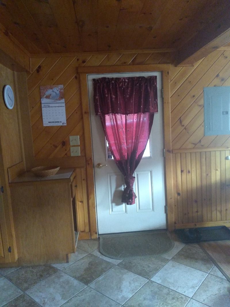 Furnished Finder property 483284_1 photo 15