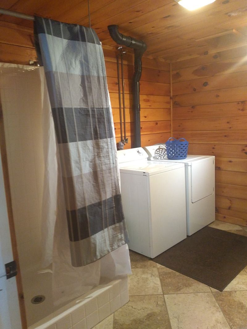Furnished Finder property 483284_1 photo 16
