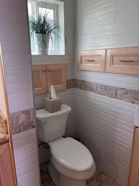 Furnished Finder property 483287_1 photo 9