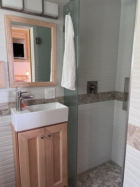 Furnished Finder property 483287_1 photo 10