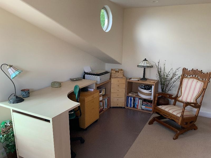 Furnished Finder property 483287_1 photo 8