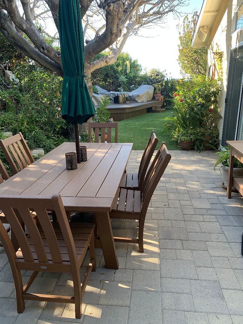 Furnished Finder property 483287_1 photo 12