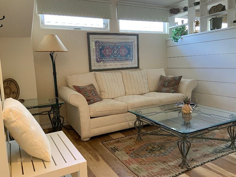 Furnished Finder property 483287_1 photo 3