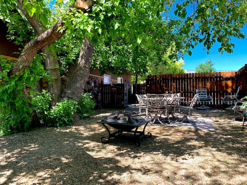 Furnished Finder property 483295_1 photo 4
