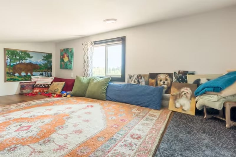 Furnished Finder property 483295_1 photo 12