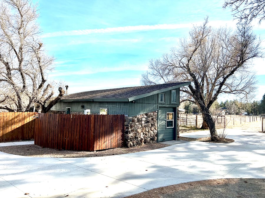 Furnished Finder property 483295_1 photo 1