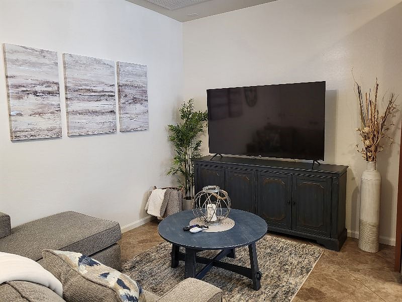 Furnished Finder property 483296_1 photo 3