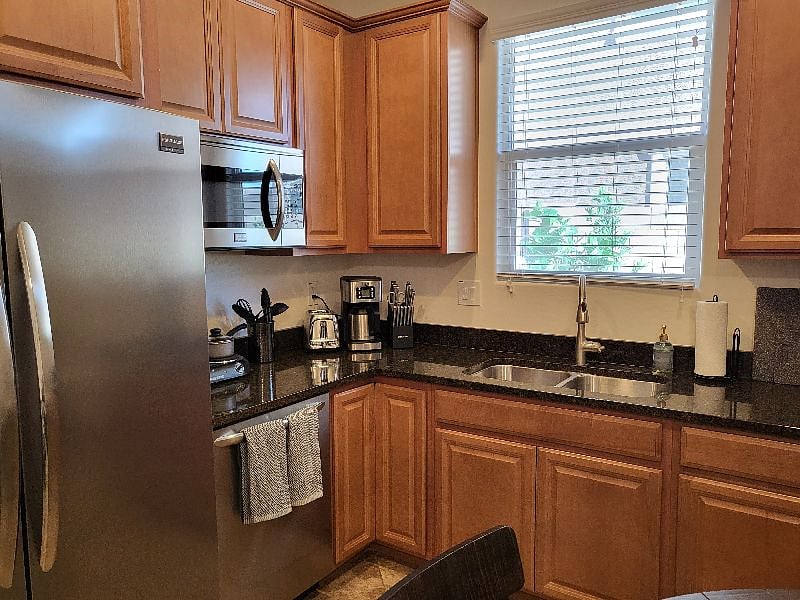 Furnished Finder property 483296_1 photo 4