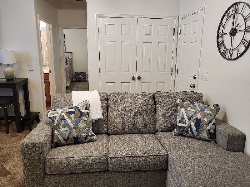 Furnished Finder property 483296_1 photo 7