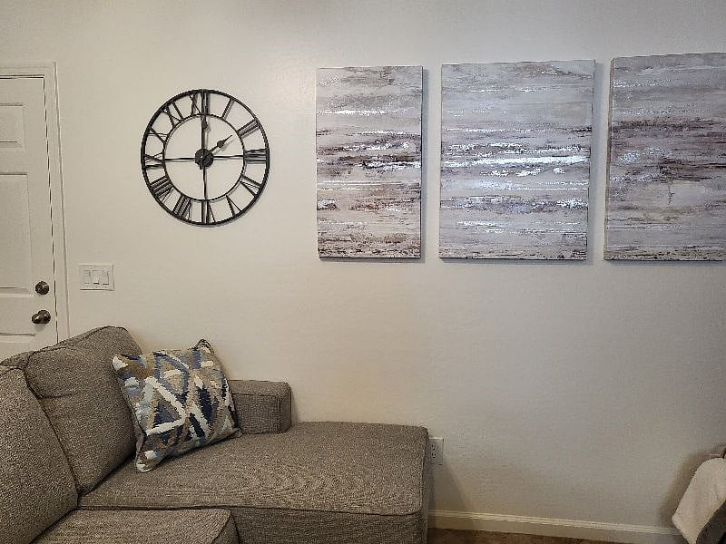 Furnished Finder property 483296_1 photo 8