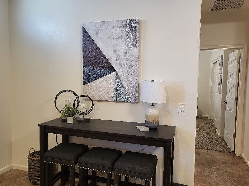 Furnished Finder property 483296_1 photo 9