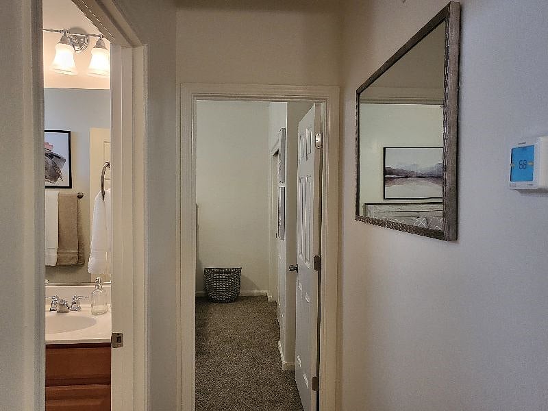 Furnished Finder property 483296_1 photo 10
