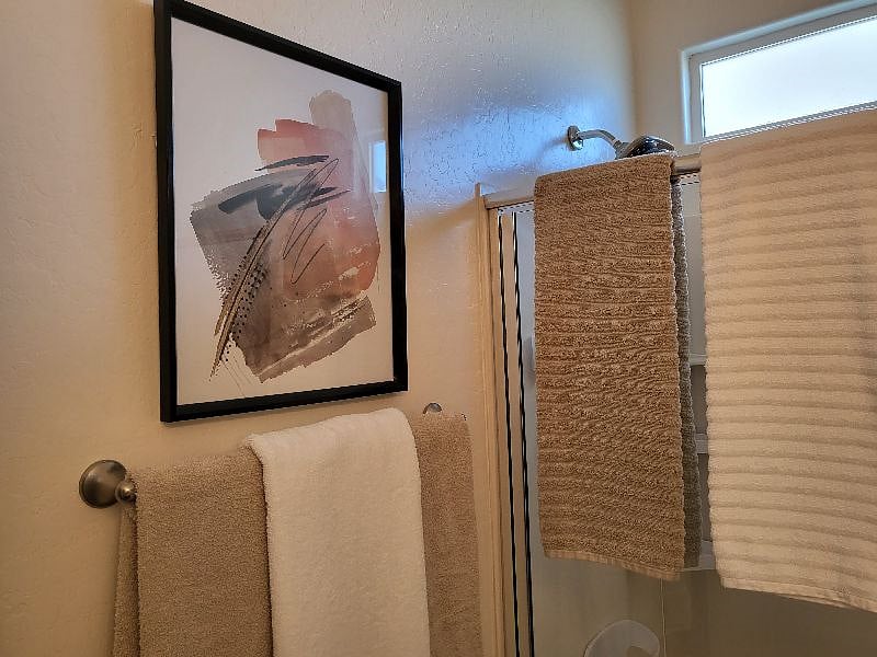 Furnished Finder property 483296_1 photo 12