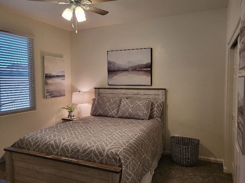 Furnished Finder property 483296_1 photo 14