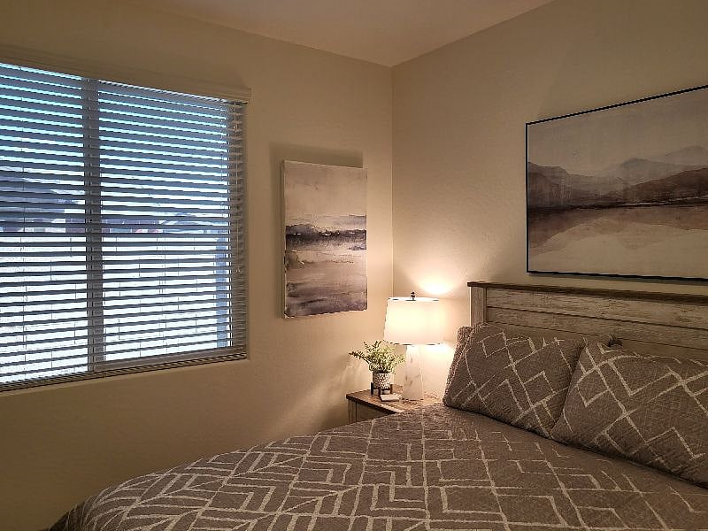 Furnished Finder property 483296_1 photo 15