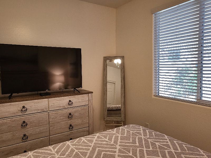 Furnished Finder property 483296_1 photo 16