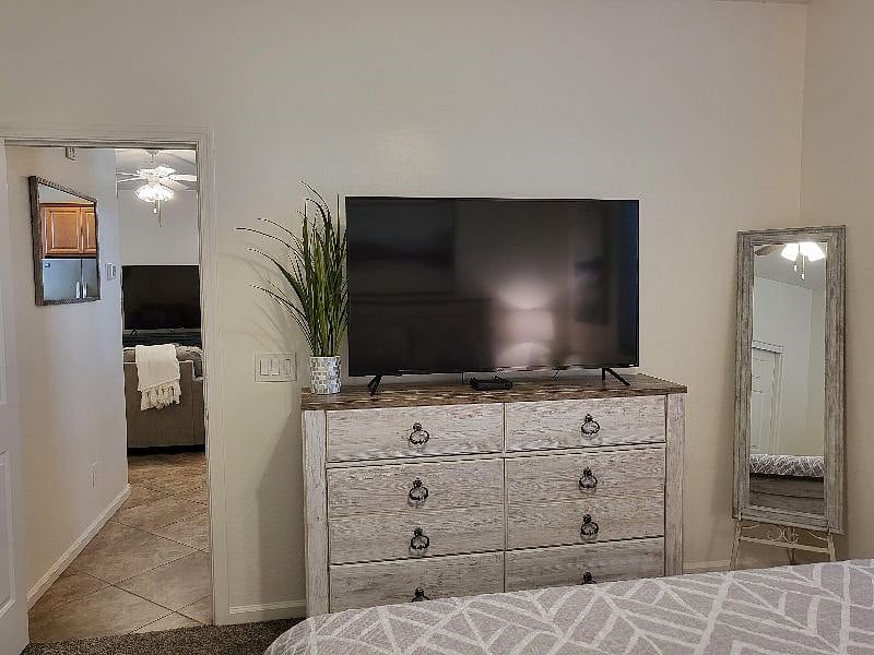 Furnished Finder property 483296_1 photo 17