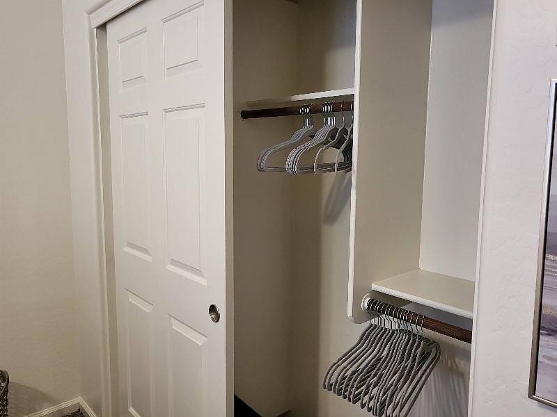 Furnished Finder property 483296_1 photo 20