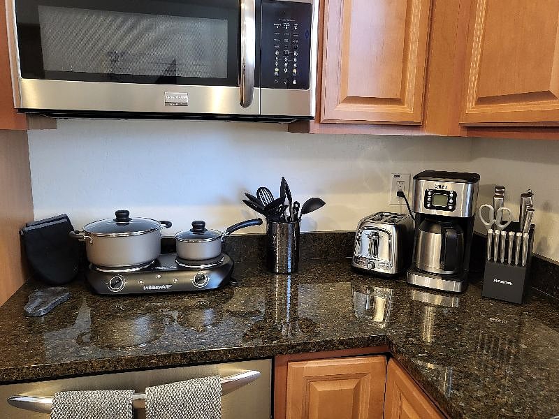 Furnished Finder property 483296_1 photo 22