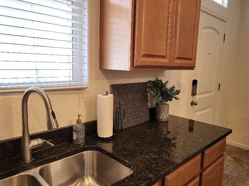 Furnished Finder property 483296_1 photo 23