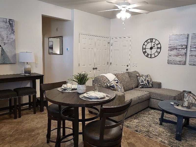 Furnished Finder property 483296_1 photo 24