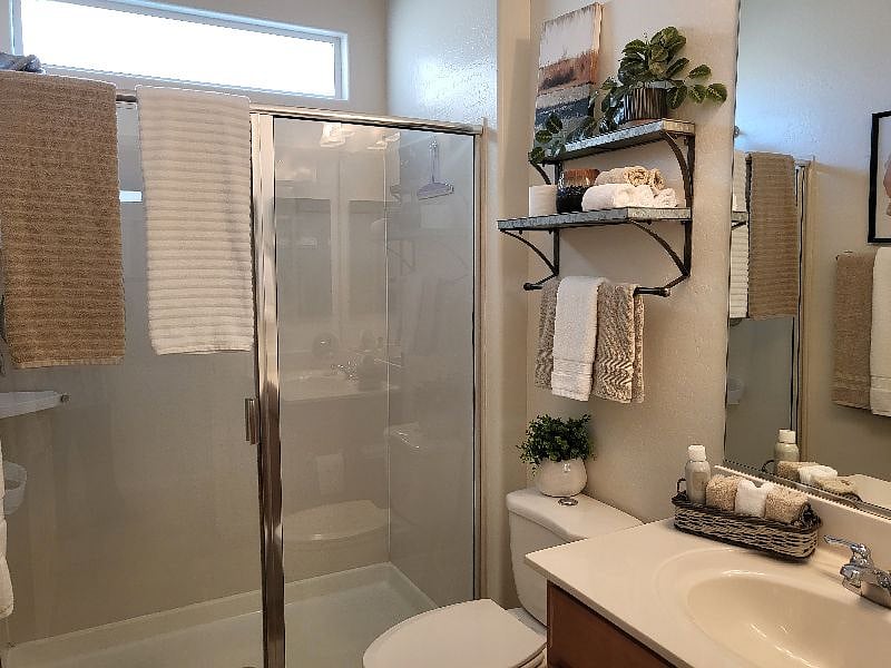 Furnished Finder property 483296_1 photo 25