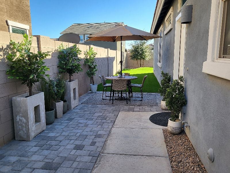 Furnished Finder property 483296_1 photo 28