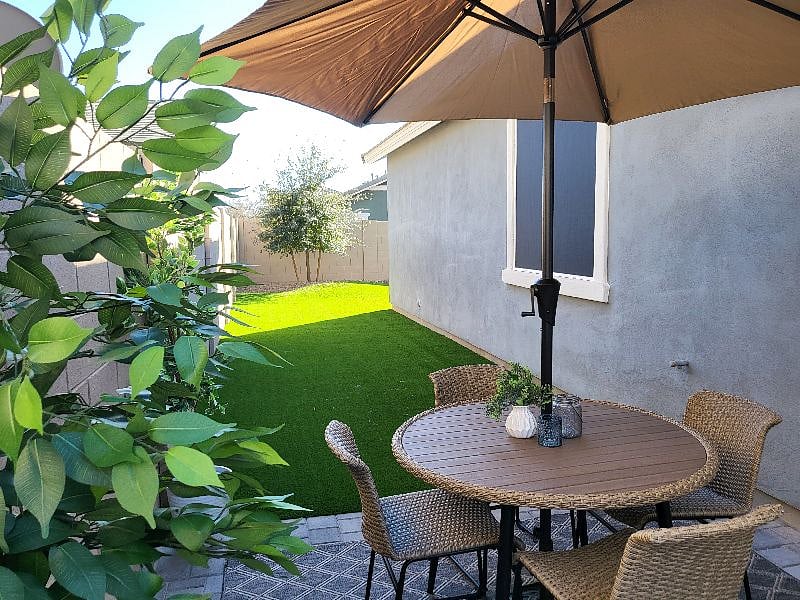Furnished Finder property 483296_1 photo 30